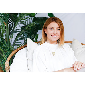 Immagine Estela PMU Microblading Imperia & (fine_line_art_tattoo) 1