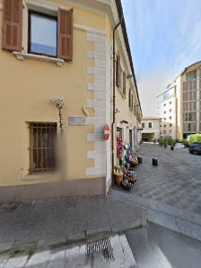 Immagine Estela PMU Microblading Imperia & (fine_line_art_tattoo) 5