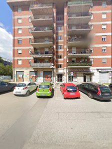 Immagine Tiffany's Beauty 2