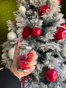 Immagine Aniram Centro Estetico 1