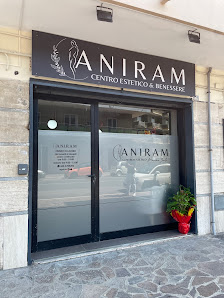 Immagine Aniram Centro Estetico 2