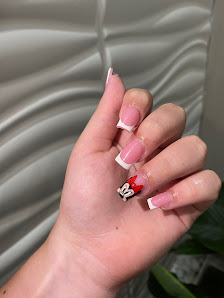 Immagine Aniram Centro Estetico 3