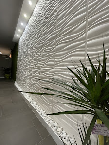 Immagine Aniram Centro Estetico 4