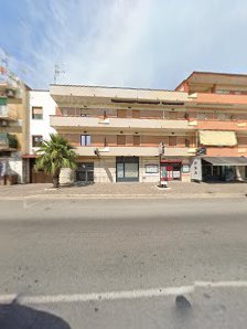 Immagine Aniram Centro Estetico 5