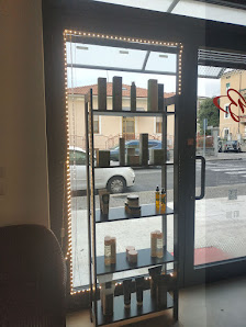 Immagine Centro Estetico BEAUTY ON AIR di Zamperlini Flavia 1