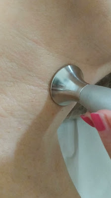 Immagine Centro Estetico BEAUTY ON AIR di Zamperlini Flavia 3