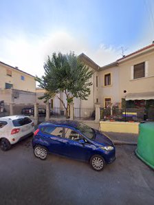 Immagine Centro Estetico BEAUTY ON AIR di Zamperlini Flavia 5