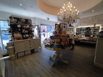 Immagine Clè Beautè 1