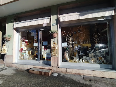 Immagine Clè Beautè 2