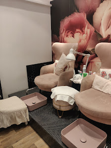 Immagine Tea Rose Centro Estetico 1