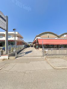 Immagine Tea Rose Centro Estetico 2