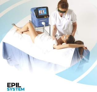 Immagine Vanita' Estetic - Centro Specializzato Epilaser e nella Remise En Forme 1