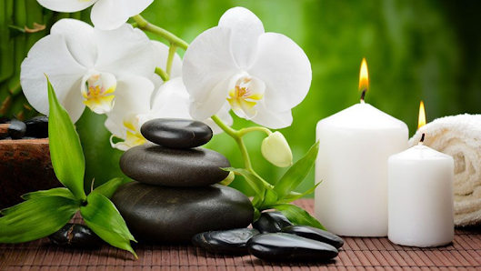 Immagine Vanita' Estetic - Centro Specializzato Epilaser e nella Remise En Forme 2