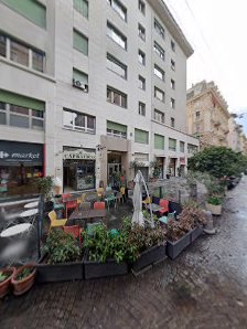 Immagine Vanita' Estetic - Centro Specializzato Epilaser e nella Remise En Forme 3