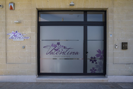 Immagine Valentina Centro Estetico 2