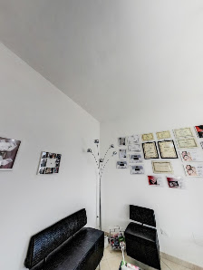 Immagine Valentina Centro Estetico 3