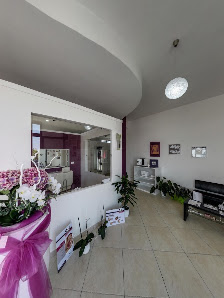 Immagine Valentina Centro Estetico 5