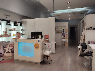 Immagine DUCA'S Centro Estetico Casale 1