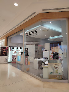 Immagine DUCA'S Centro Estetico Casale 2