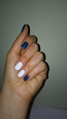 Immagine DUCA'S Centro Estetico Casale 4