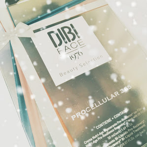 Immagine White Sun Center - Dibi Milano 2