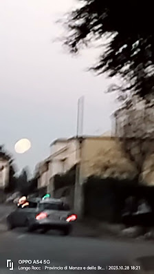 Immagine White Sun Center - Dibi Milano 3