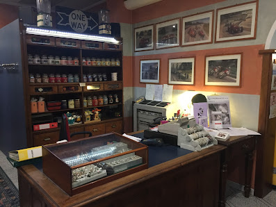 Immagine White Sun Center - Dibi Milano 4