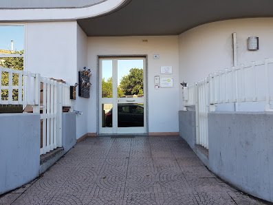 Immagine Medici del Benessere Oristano 1