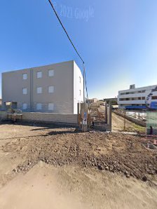 Immagine Medici del Benessere Oristano 2