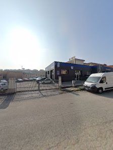 Immagine Diecinbellezza 1