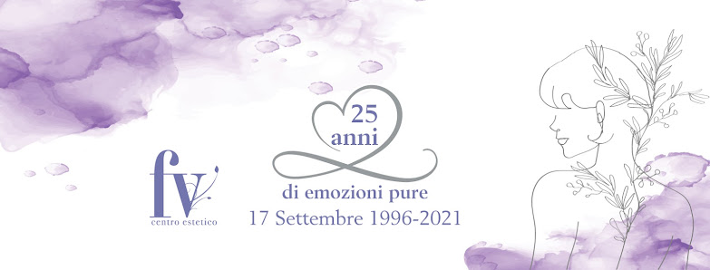 Immagine Centro Estetico F.V. 1