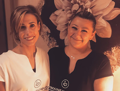 Immagine Centro Estetico F.V. 2