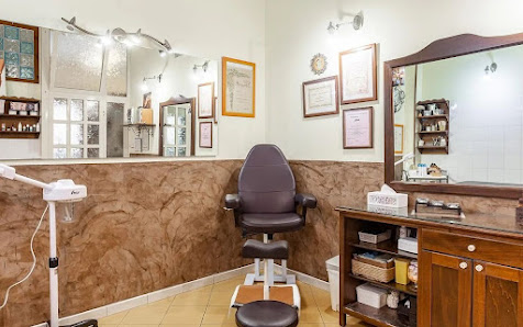 Immagine Gym Esthetique 1