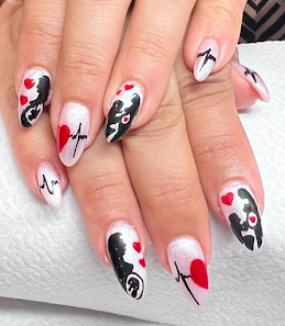 Immagine Gym Esthetique 3