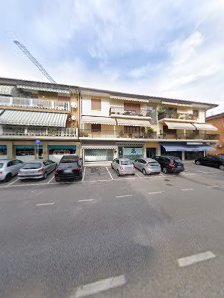 Immagine Il Brutto Anatroccolo di Battistel Valentina 2