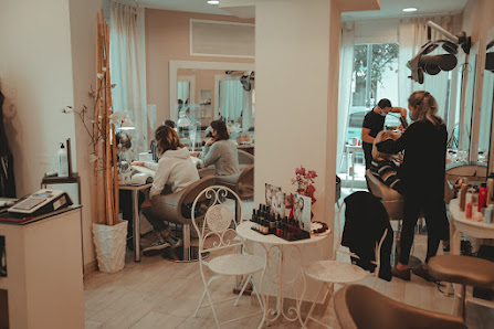 Immagine Karina Nails & Lashes 1