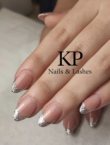 Immagine Karina Nails & Lashes 2