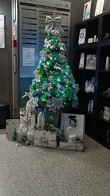 Immagine Sabbia E Seta Sas Di Piazza Danilo & C. 3