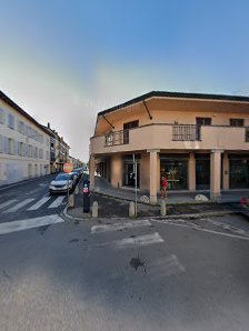 Immagine Sabbia E Seta Sas Di Piazza Danilo & C. 4