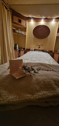 Immagine Estetica e Benessere Le Ginestre 1