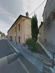 Immagine Estetica e Benessere Le Ginestre 4