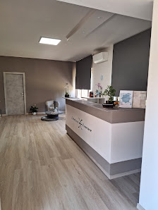 Immagine Centro estetico Essence 1