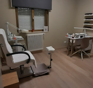 Immagine Centro estetico Essence 2