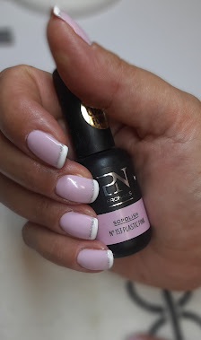 Immagine Centro estetico Essence 4