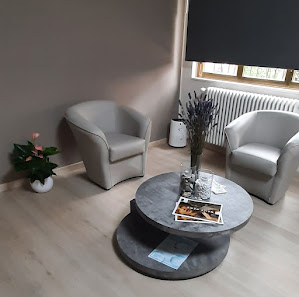 Immagine Centro estetico Essence 5