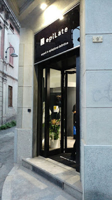 Immagine epìLate Busto Arsizio 2