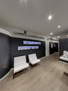 Immagine epìLate Busto Arsizio 4