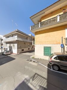 Immagine Estetica Marilyn 2