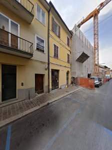 Immagine Nardi Marilena 2