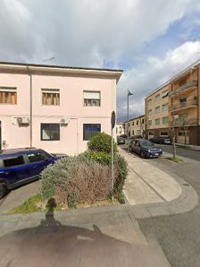 Immagine Specchio d'Oro - estetica e benessere 4